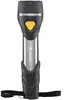 Varta Day Light Multi LED F20 rokas lukturis Photo 3
