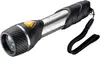 Varta Day Light Multi LED F20 rokas lukturis Photo 4
