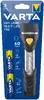 Varta Day Light Multi LED F20 rokas lukturis Photo 5