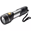 Фонарик ручной Varta Day Light Multi LED F30 Photo 2