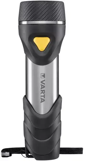 Фонарик ручной Varta Day Light Multi LED F30 Photo 3