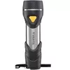Фонарик ручной Varta Day Light Multi LED F30 Photo 3