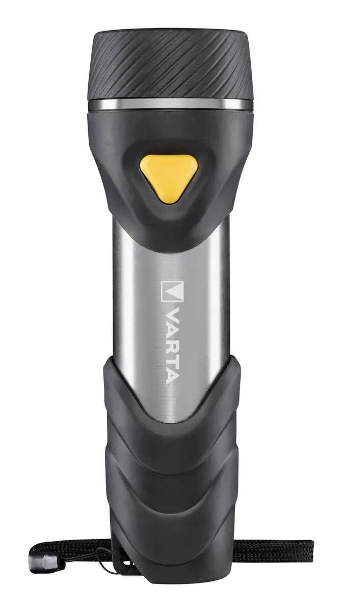 Ручной фонарь Varta Day Light Multi LED F30 Photo 4