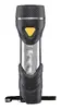Ручной фонарь Varta Day Light Multi LED F30 Photo 4