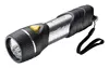 Ручной фонарь Varta Day Light Multi LED F30 Photo 5