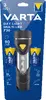 Ручной фонарь Varta Day Light Multi LED F30 Photo 6