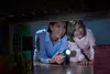 Ручной фонарь Varta Day Light Multi LED F30 Photo 7