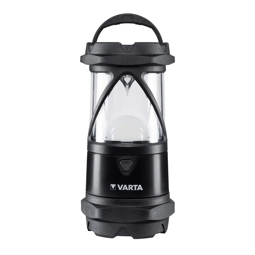 Varta Indestructible L30 Pro LED kempinga