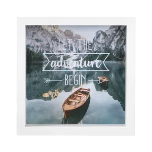 Single picture frame Hama Dinero