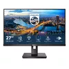 Monitors Philips B Line 275B1/00 Photo 2