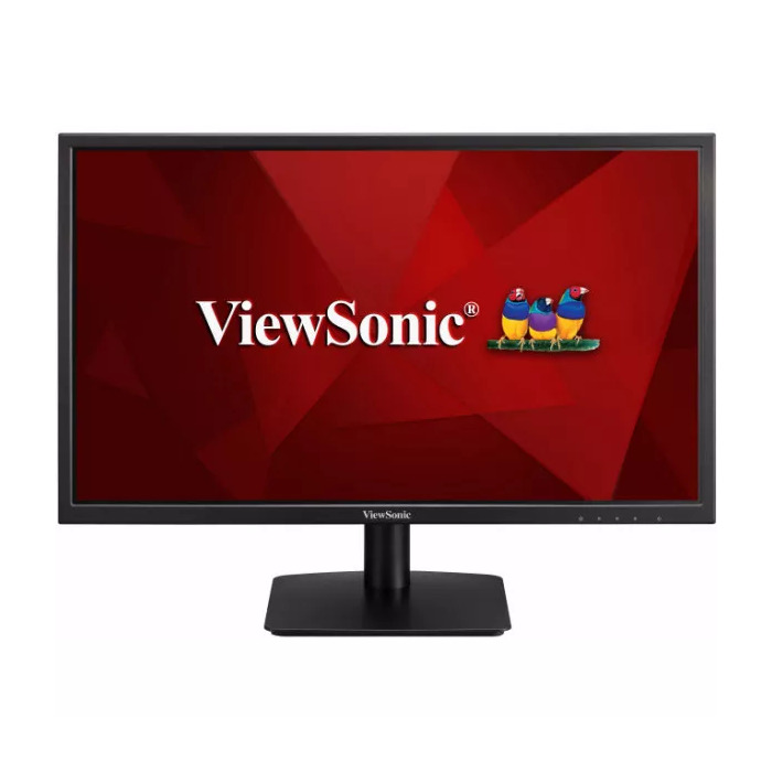 VIEWSONIC VA2405-H Photo 1