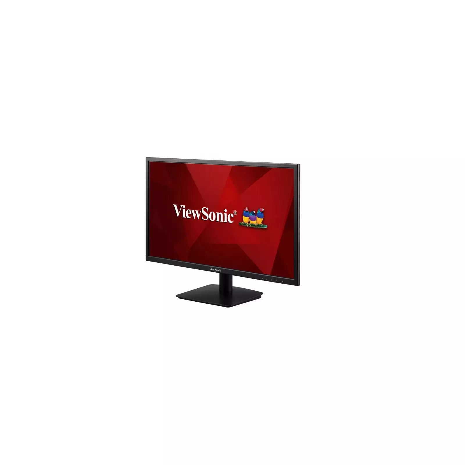 VIEWSONIC VA2405-H Photo 4