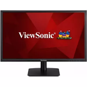 Monitor Viewsonic VA2405-H 23.6" Full HD LED 1920 x 1080