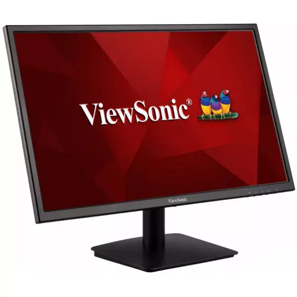 Monitors Viewsonic VA2405-H Photo 2