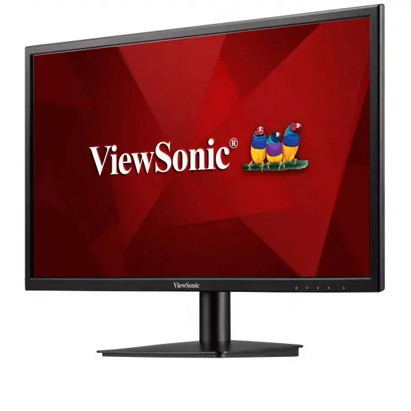 Monitors Viewsonic VA2405-H Photo 3