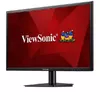Monitors Viewsonic VA2405-H Photo 3