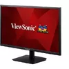 Monitors Viewsonic VA2405-H Photo 4