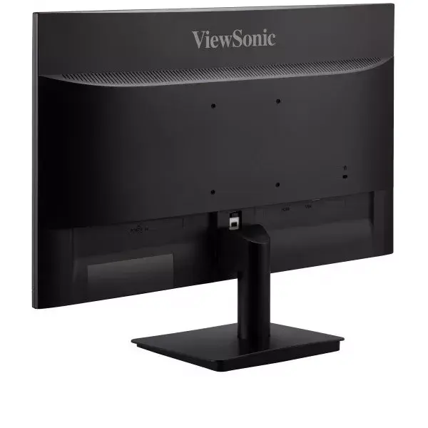 Monitors Viewsonic VA2405-H Photo 5