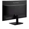 Monitors Viewsonic VA2405-H Photo 5