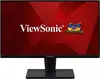 Монитор Viewsonic Value Series VA2405-H Photo 9