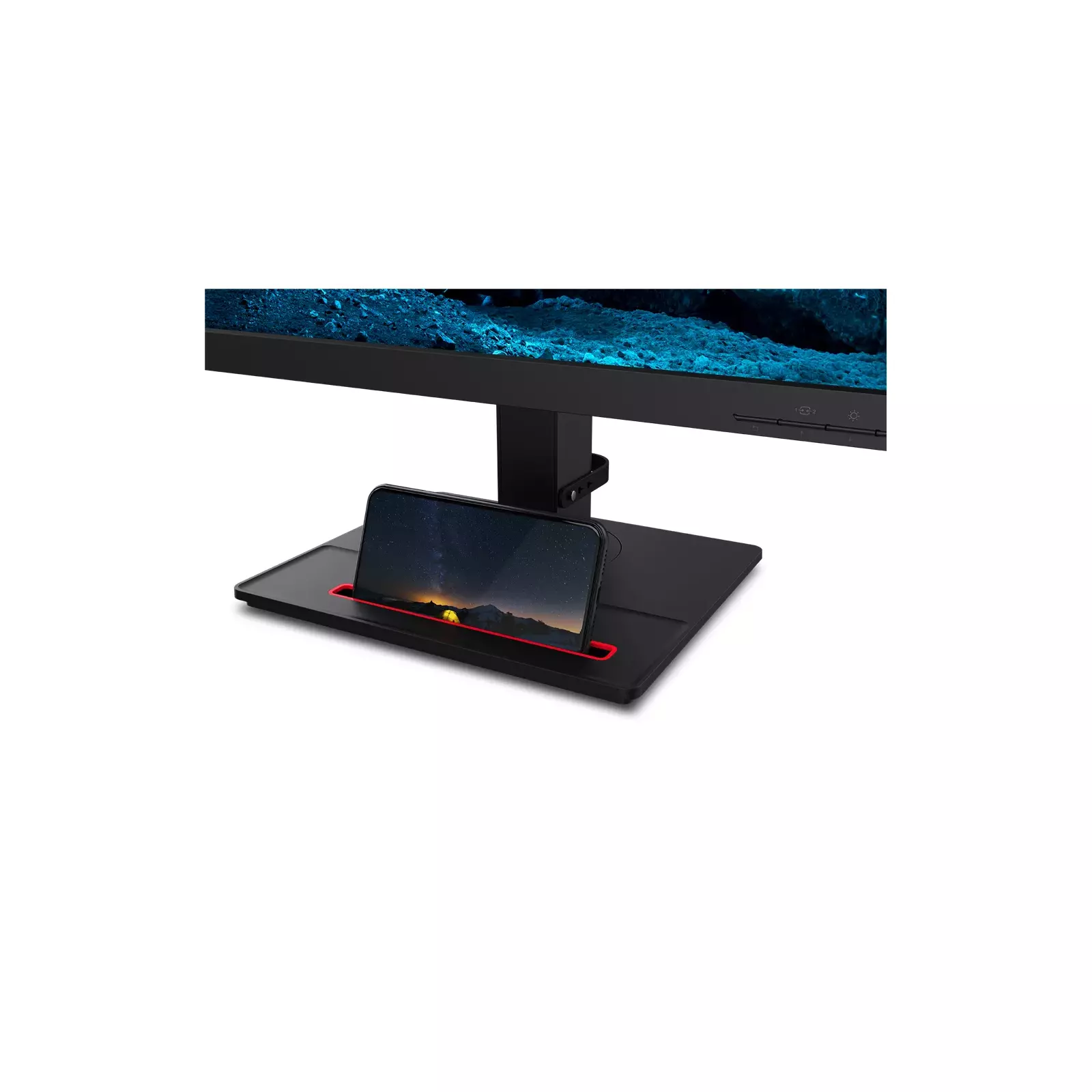 Lenovo 61F6MAT2EU Photo 12