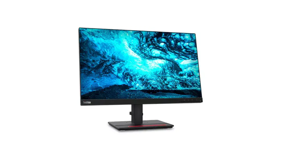 Monitors Lenovo ThinkVision T23i-20 23" Full