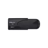 USB флеш-память PNY 1 ТБ Attaché 4 Photo 2