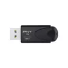 USB флеш-память PNY 1 ТБ Attaché 4 Photo 4