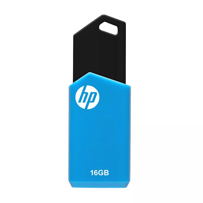 HP HPFD150W-16 Photo 1