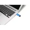 USB флеш-память HP 16 ГБ v150w Photo 4