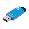 USB флеш-память HP 32ГБ v150w Photo 2