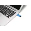 USB флеш-память HP 32ГБ v150w Photo 4
