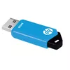 USB zibatmiņa HP 64 GB v150w Photo 3