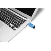 USB zibatmiņa HP 64 GB v150w Photo 4