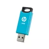 USB флеш-память HP 16ГБ v212w Photo 2
