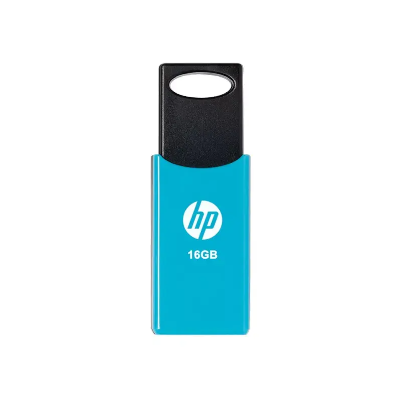 USB флеш-память HP 16ГБ v212w Photo 3