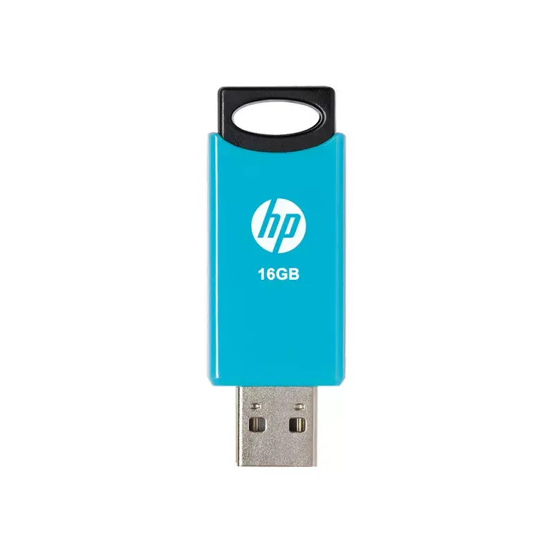 USB флеш-память HP 16ГБ v212w Photo 4