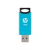 USB флеш-память HP 16ГБ v212w Photo 4