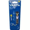 Фонарик на ключах Varta Day Light Photo 2