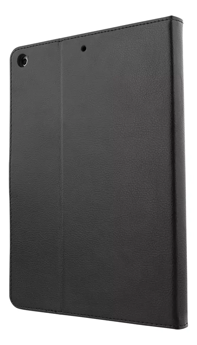 Maciņš DELTACO IPD-2017-2 Folio priekš iPad 9.7" Photo 2
