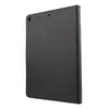 Maciņš DELTACO IPD-2017-2 Folio priekš iPad 9.7" Photo 2