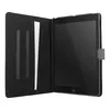 Maciņš DELTACO IPD-2017-2 Folio priekš iPad 9.7" Photo 3