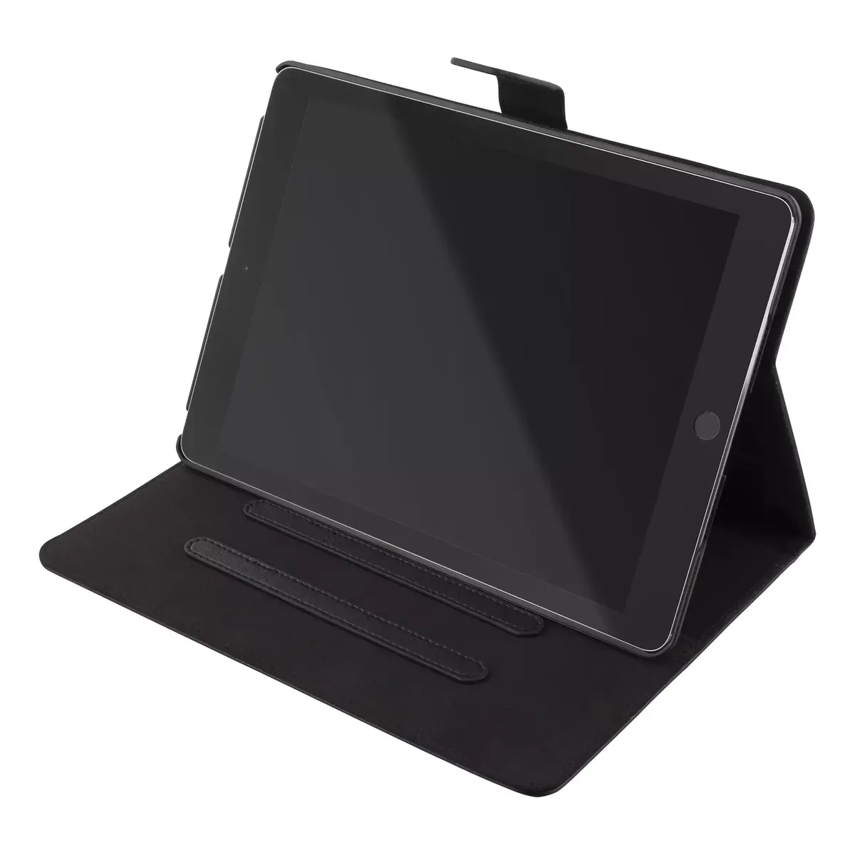 Maciņš DELTACO IPD-2017-2 Folio priekš iPad 9.7" Photo 4