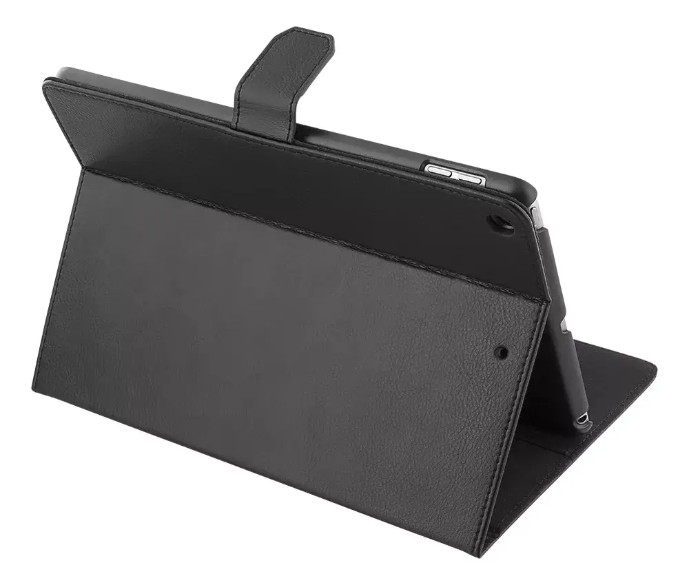 Maciņš DELTACO IPD-2017-2 Folio priekš iPad 9.7" Photo 5