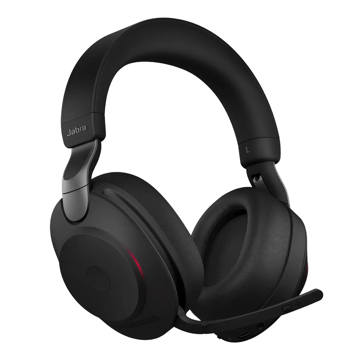 Наушники Jabra Evolve2 85 Photo 4