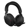 Наушники Jabra Evolve2 85 Photo 4