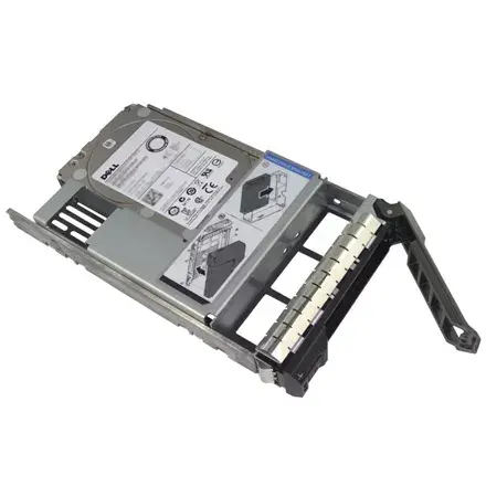 Dell 1.2TB 10000 RPM SAS
