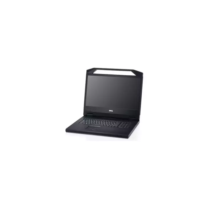 Dell 481-BBBC Photo 1