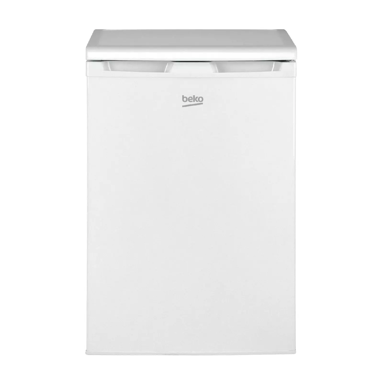 BEKO TSE1284N Photo 1