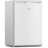 BEKO TSE1284N отдельностоящий комбинированный холодильник 114 л Photo 3